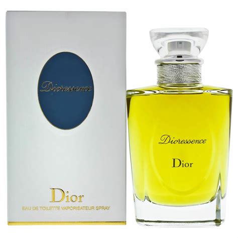 dior perfume essence|dior essence perfume for women.